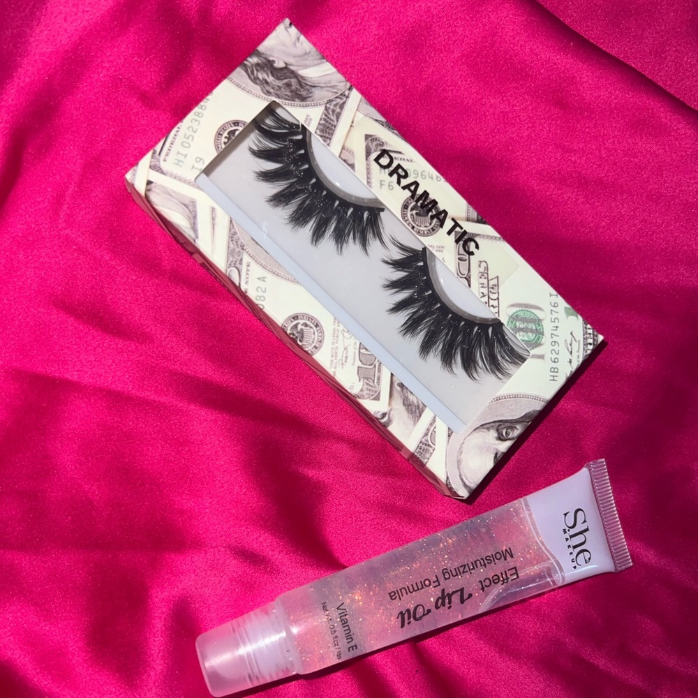 Bundle